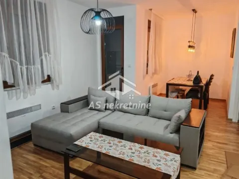 Izdavanje, stan, 74m², Mirijevo 1, Mirijevo Sve Podlokacije - image 2