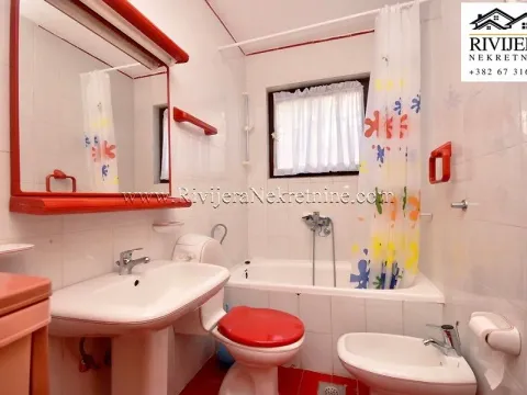 Sale, house, 504m², Bijela, Herceg Novi - image 10