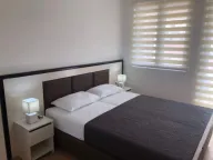 Rent, two bedroom apartment, 70m², Centar, Budva - image 4