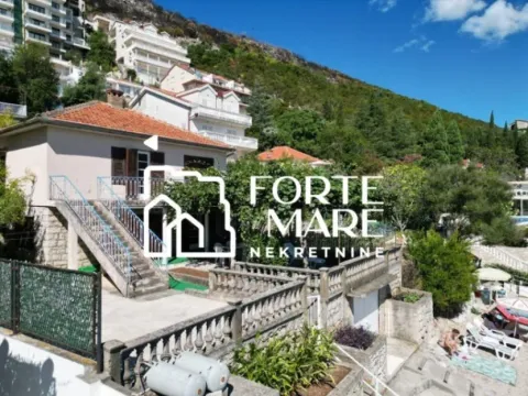 Sale, house, 120m², Njivice, Herceg Novi - image 3