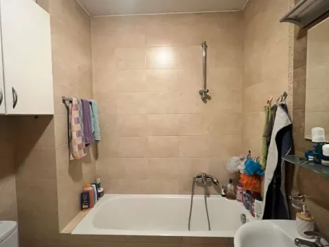 Sale, two bedroom apartment, 70m², Stari Aerodrom, Podgorica - image 14