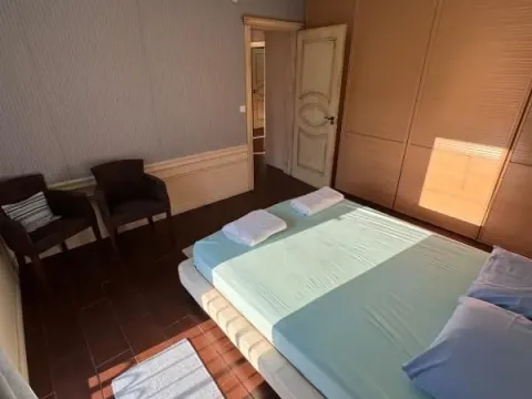 Sale, one bedroom apartment, 50m², Petrovac, Budva - image 6