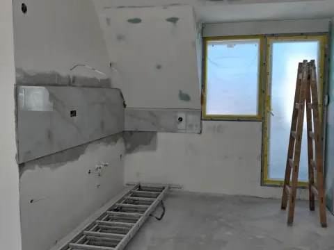 Prodaja, trosoban stan, 85m², Lipov gaj, Novi Sad Sve Podlokacije - image 3