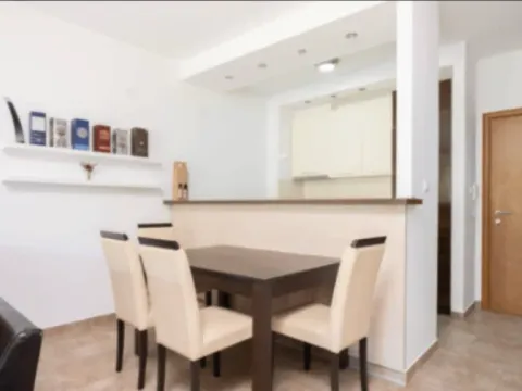 Sale, apartment, 68m², Bečići, Budva - image 6