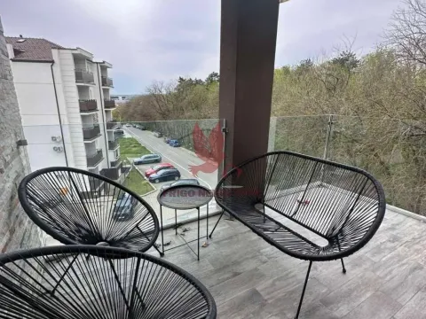 Prodaja, četvorosoban stan, 78m², Mladenovac, Beograd - image 15