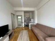 Izdavanje, jednosoban stan, 38m², Ljubović, Podgorica - image 7