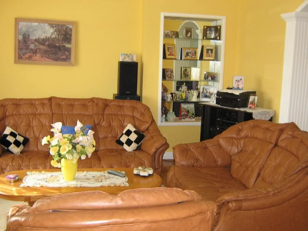 Prodaja, kuća, 360m², Trnava, Jagodina