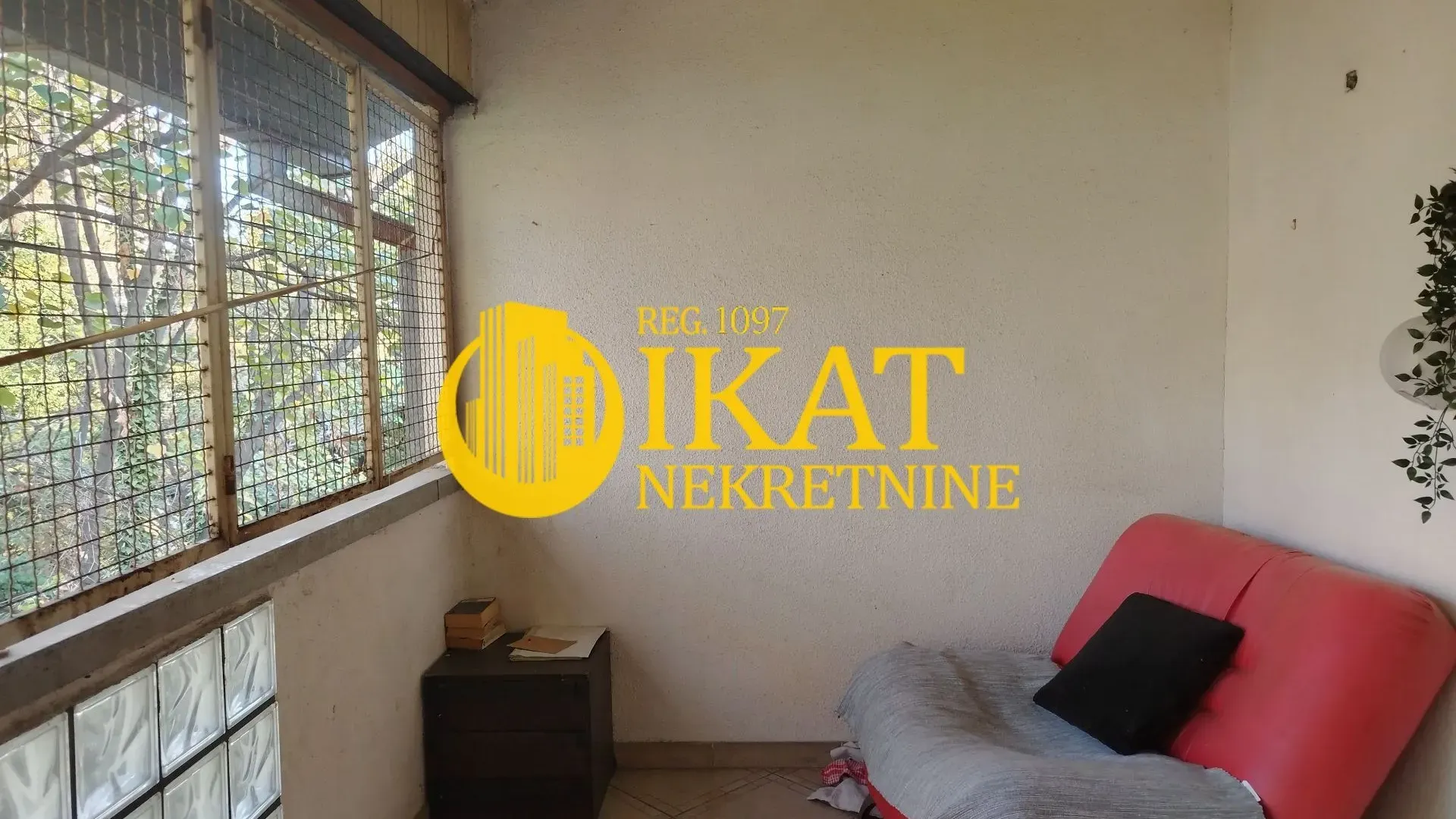 Izdavanje, četvorosoban stan, 158m², Voždovac Sve Podlokacije, Beograd