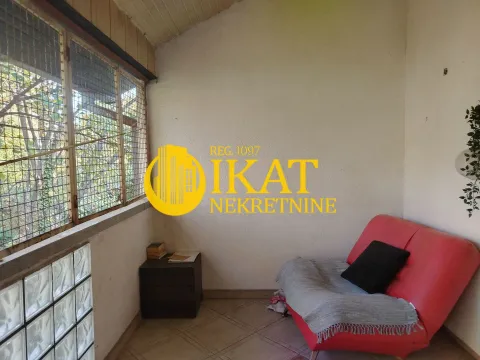 Izdavanje, četvorosoban stan, 158m², Voždovac Sve Podlokacije, Beograd - image 5