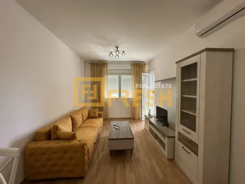 Prodaja, jednosoban stan, 43m², Zabjelo, Podgorica - image 4