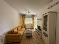 Prodaja, jednosoban stan, 43m², Zabjelo, Podgorica - image 4