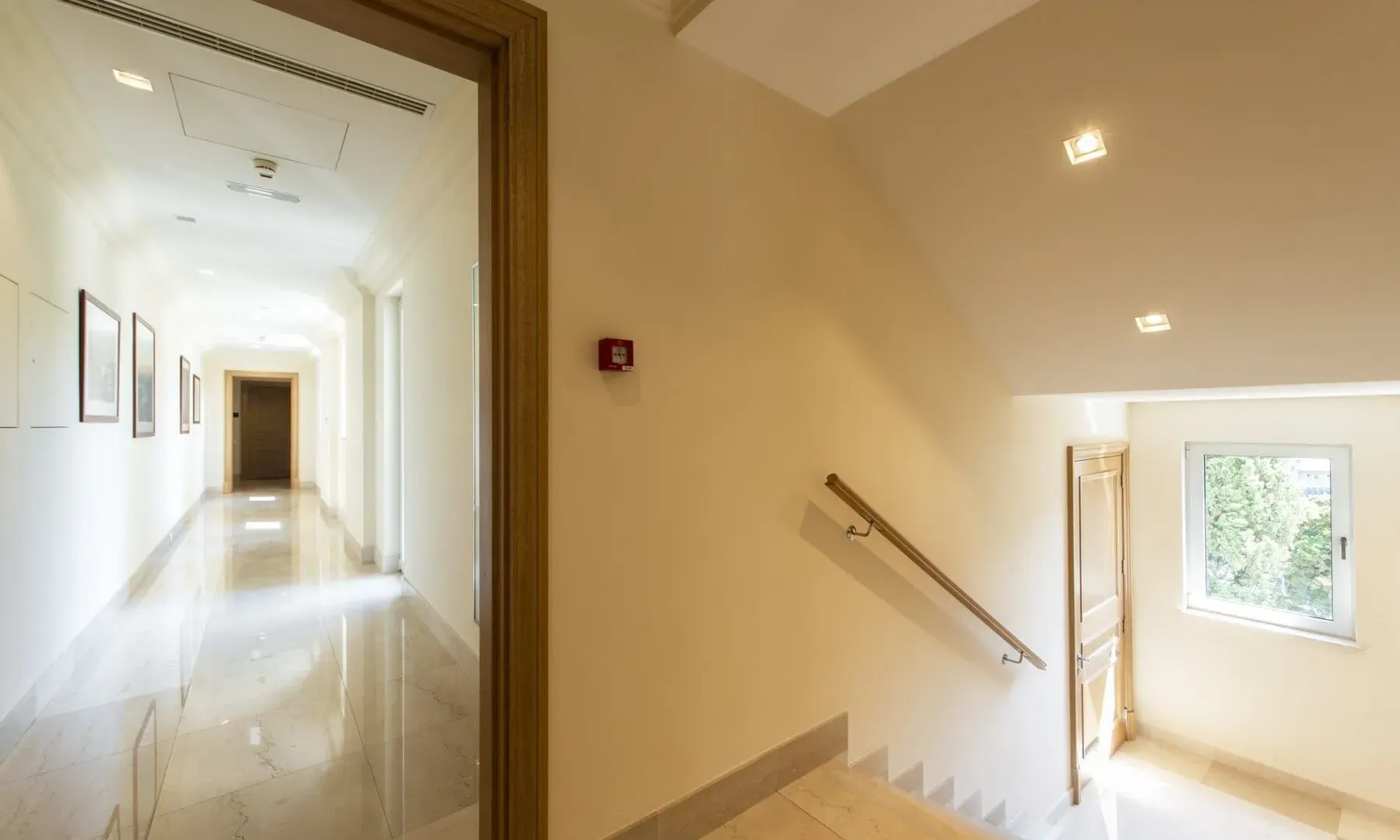 Prodaja, dvosoban stan, 134m², Porto Montenegro, Tivat