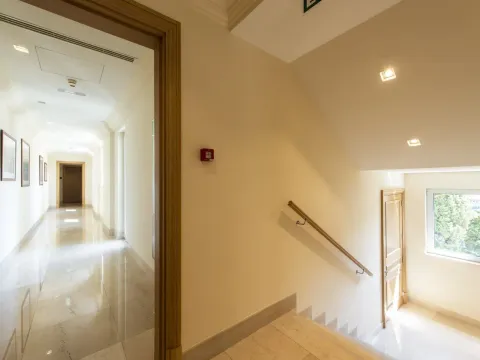 Prodaja, dvosoban stan, 134m², Porto Montenegro, Tivat - image 21