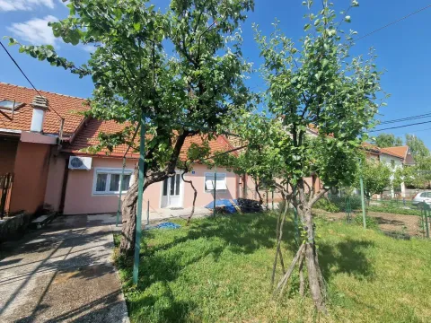 Sale, house, 113m², Cetinje, Crna Gora - image 5