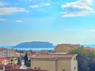 Sale, one bedroom apartment, 43m², Podkošljun, Budva - image 7