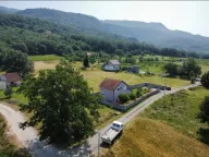 Prodaja, kuća, 130m², Piperi, Podgorica - image 2