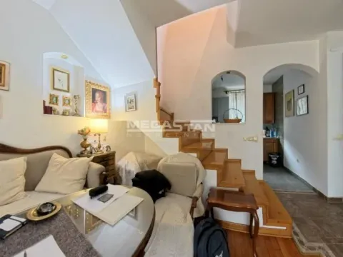 Prodaja, stan, 109m², Stari Grad, Beograd - image 15