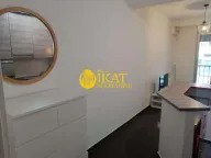 Prodaja, jednosoban stan, 32m², Kalenić Pijaca, Vračar Sve Podlokacije - image 6