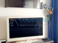 Prodaja, trosoban stan, 90m², Bar, Crna Gora - image 35