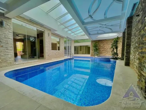 Sale, hospitality venue, 1300m², Budva, Crna Gora - image 6