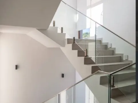 Izdavanje, kuća, 450m², Budva, Crna Gora - image 5