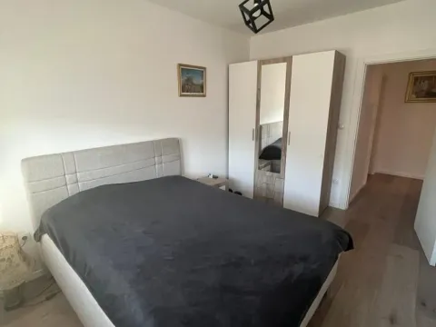 Sale, two bedroom apartment, 57m², Karaburma, Palilula Sve Podlokacije - image 10