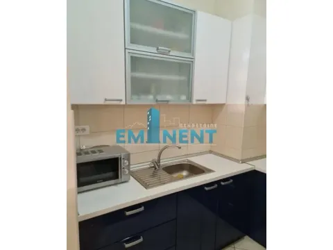Izdavanje, trosoban stan, 91m², Voždovac Sve Podlokacije, Beograd - image 7