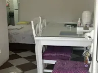 Rent, one bedroom apartment, 28m², Sutomore, Bar - image 2