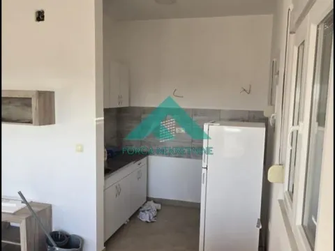 Rent, office space, 45m², Palilula Sve Podlokacije, Beograd - image 3