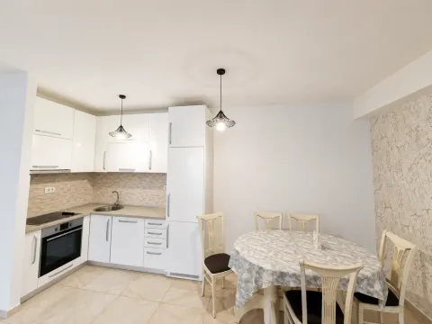 Prodaja, dvosoban stan, 65m², Ljubović, Podgorica - image 4