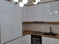 Izdavanje, dvosoban stan, 66m², Zabjelo, Podgorica - image 10