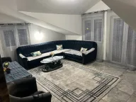 Izdavanje, stan, 65m², Zabjelo, Podgorica - image 1