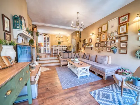 Prodaja, kuća, 160m², Stara Varoš, Podgorica - image 3