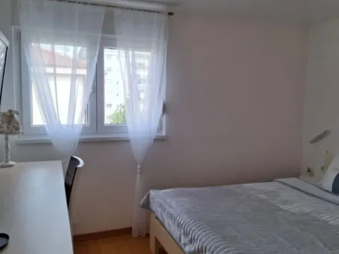 Izdavanje, jednosoban stan, 48m², Blok 9, Podgorica - image 2