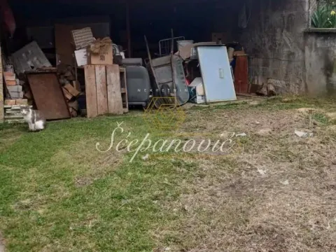 Prodaja, kuća, 73m², Ledinci, Petrovaradin - image 11