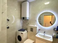 Izdavanje, jednosoban stan, 48m², Tološka šuma, Podgorica - image 8