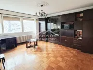 Izdavanje, dvosoban stan, 67m², Zvezdara Sve Podlokacije, Beograd - image 5