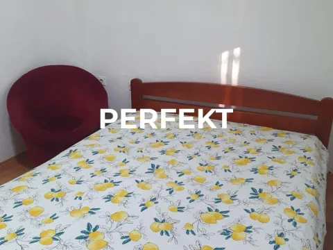 Sale, one bedroom apartment, 44m², Centar, Pančevo - image 12