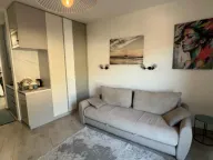 Izdavanje, garsonjera, 35m², Sutomore, Bar - image 3