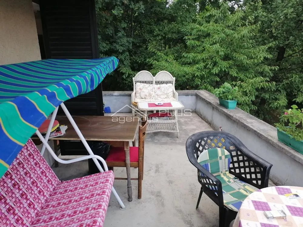 Prodaja, kuća, 120m², Sopot, Beograd