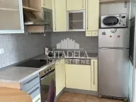 Rent, two bedroom apartment, 56m², Novi Beograd Blok 70, Novi Beograd Sve Podlokacije - image 13