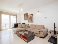 Rent, two bedroom apartment, 60m², Donja Lastva, Tivat - image 6