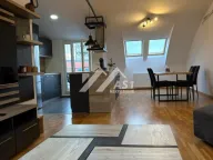 Izdavanje, stan, 180m², Sajam, Novi Sad Sve Podlokacije - image 2