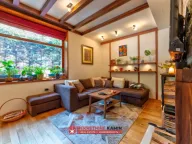 Prodaja,  kuća, 90m2, Zlatibor
