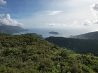Sale, land lot, 4000m², Lapčići, Budva - image 3