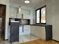 Sale, three bedroom apartment, 83m², Centar, Budva - image 2