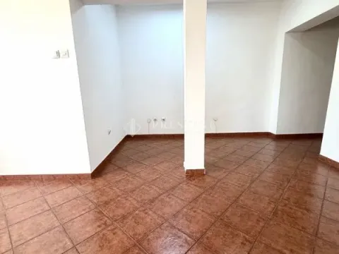 Rent, one bedroom apartment, 45m², Centar, Podgorica - image 2