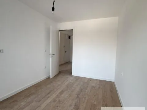 Prodaja, dvosoban stan, 52m², Zemun Sve Podlokacije, Beograd - image 5