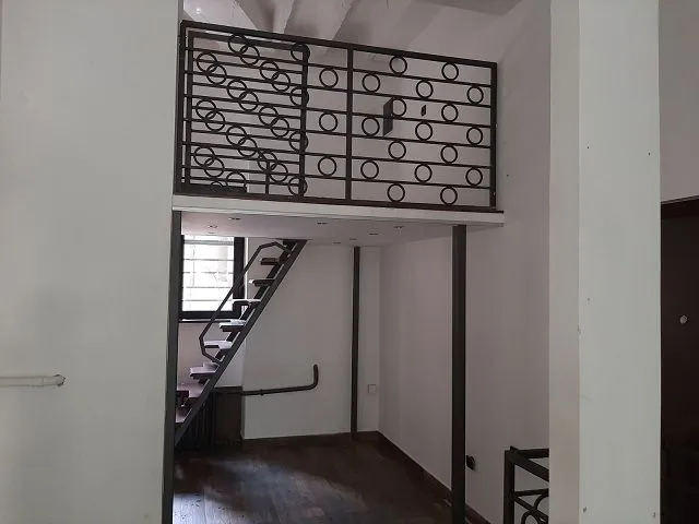 Rent, office space, 70m², Stari Grad, Beograd