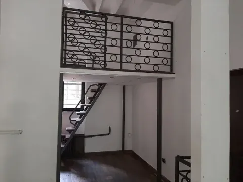 Izdavanje, poslovni prostor, 70m², Stari Grad, Beograd - image 3